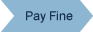 Pay Fine
